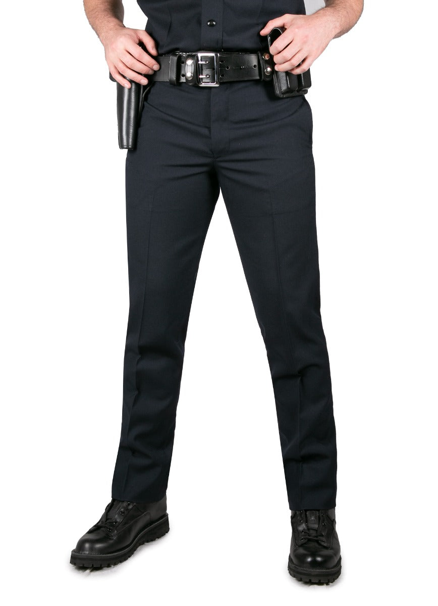 Sinatra LAPD Medium Weight Uniform Pants - Regular Cut