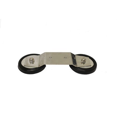 LED7000 MAGNETIC BASE HOLDER