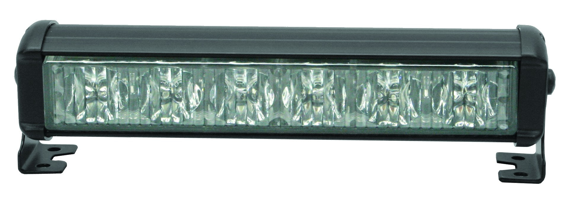 Vanguard 3000 LED Light