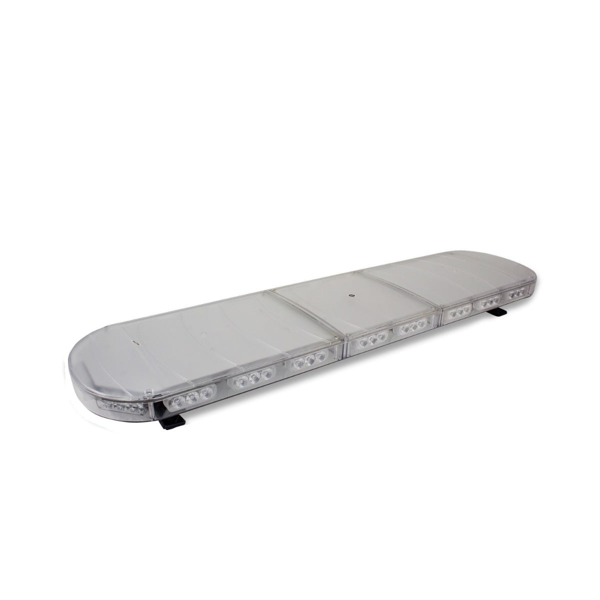 47" The Capella 1000 Series LED Lightbar