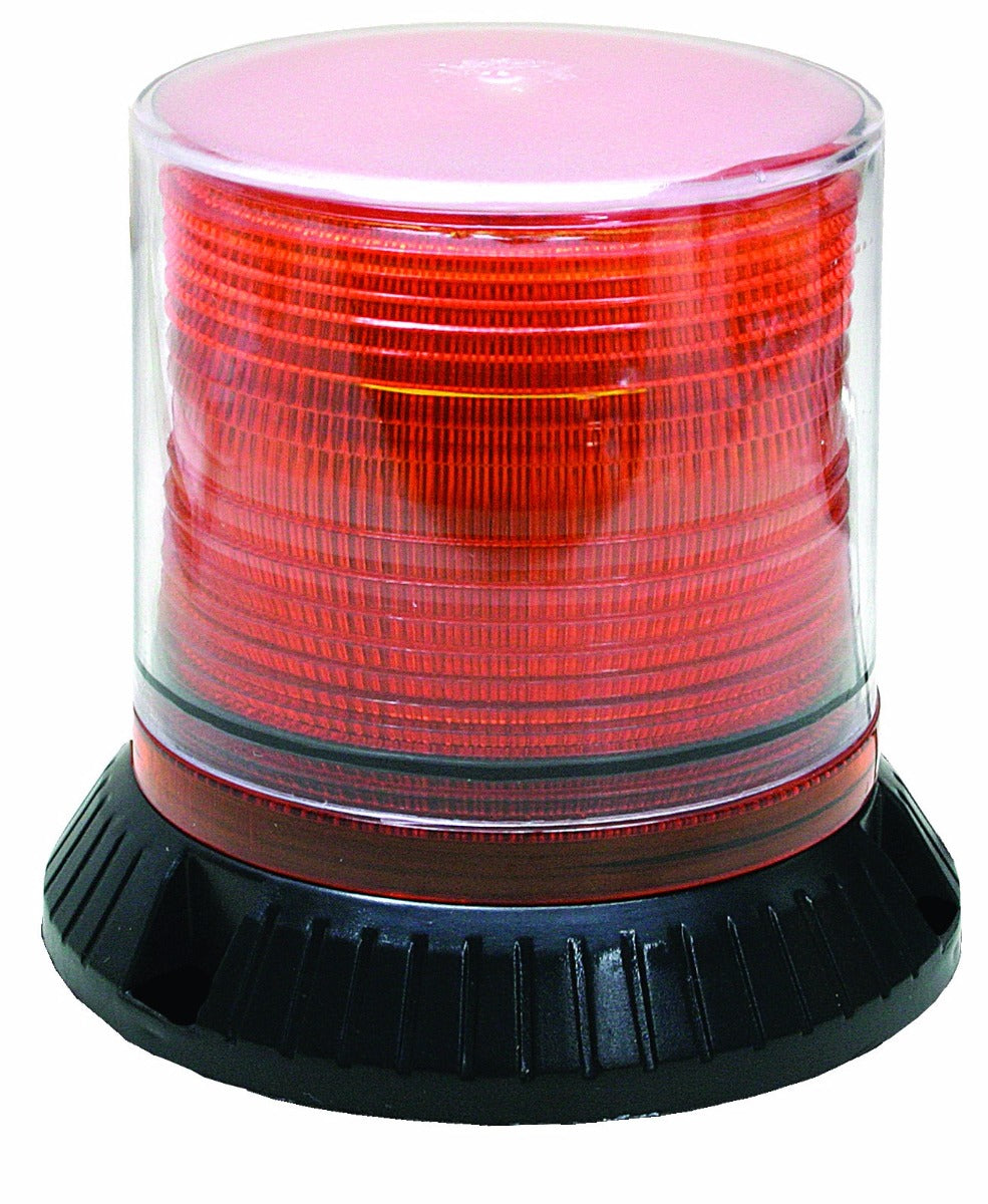 Generation 3 LED Beacon Light