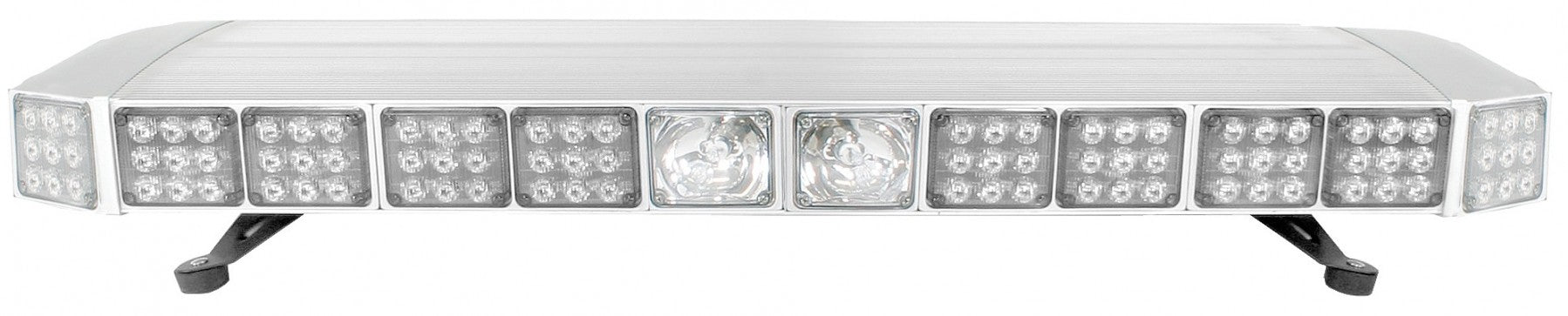 47" Opti-Range Stealth Ultra LED Lightbar