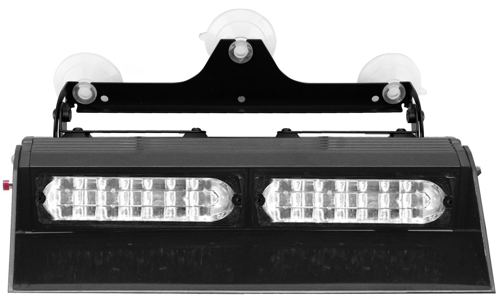 Streamlined LED Dash & Deck Lights (Double)