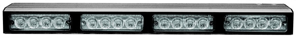 MODULE STREAMLINED ARROWSTICK