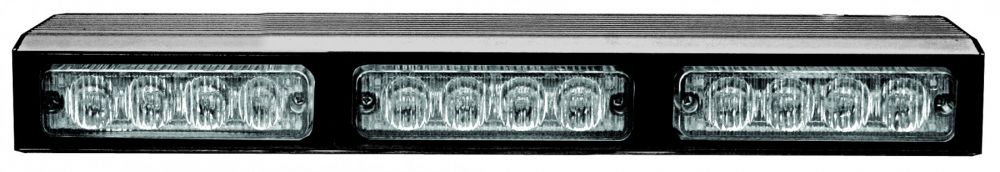 MODULE STREAMLINED ARROWSTICK