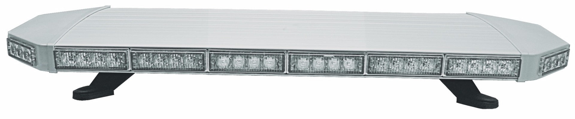 36" Streamlined Ultra LED Lightbar