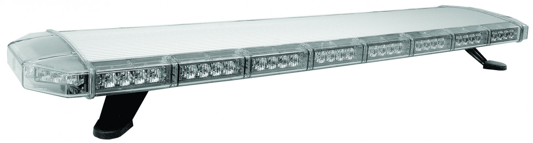 46" Vanguard 5000 LED Lightbar
