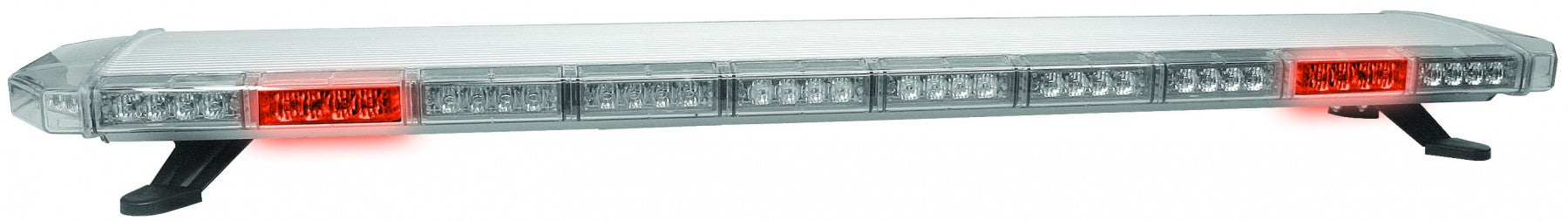 55" Vanguard 5000 LED Lightbar
