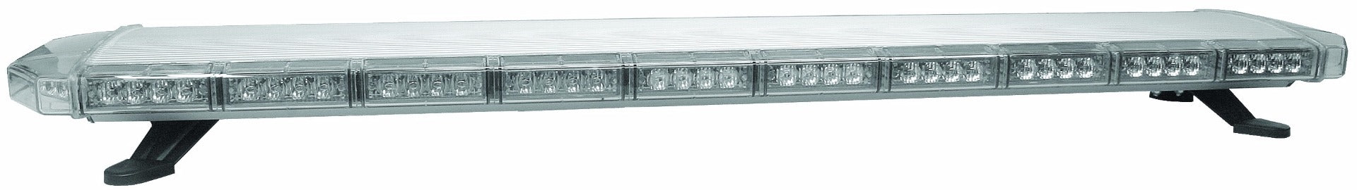 55" Vanguard 5000 LED Lightbar