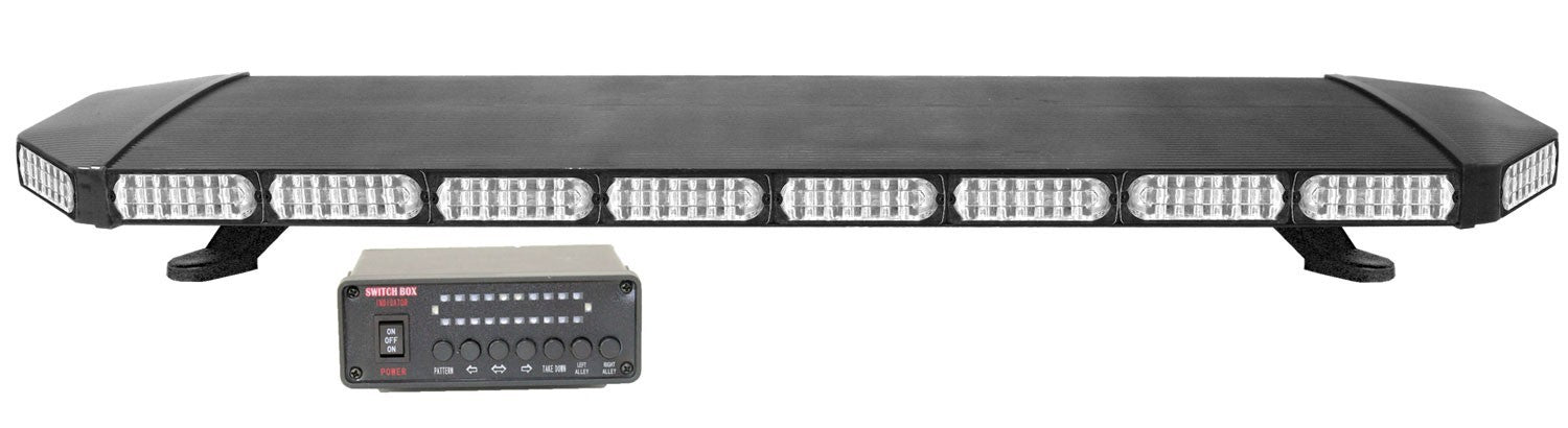 LED6005 Complete Combo