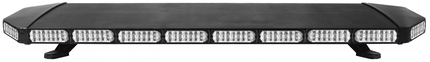 46" New Streamlined Linear Generation 3.5 LED lightbar