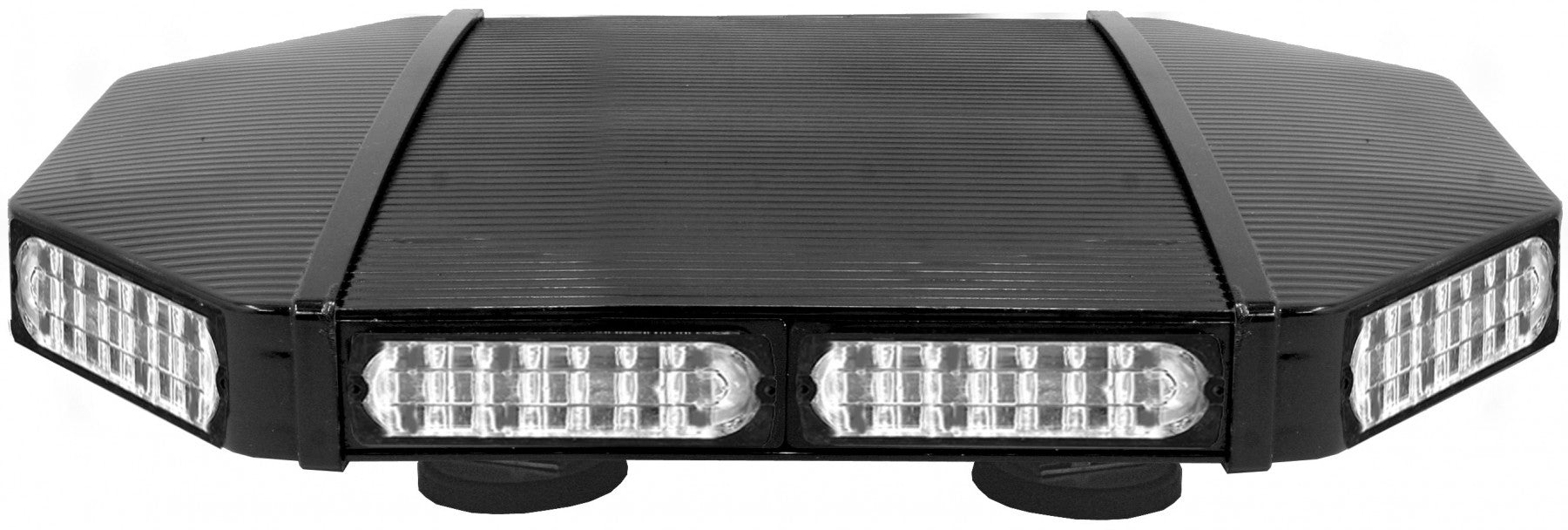 18" New Streamlined Linear Generation 3.5 LED Lightbar