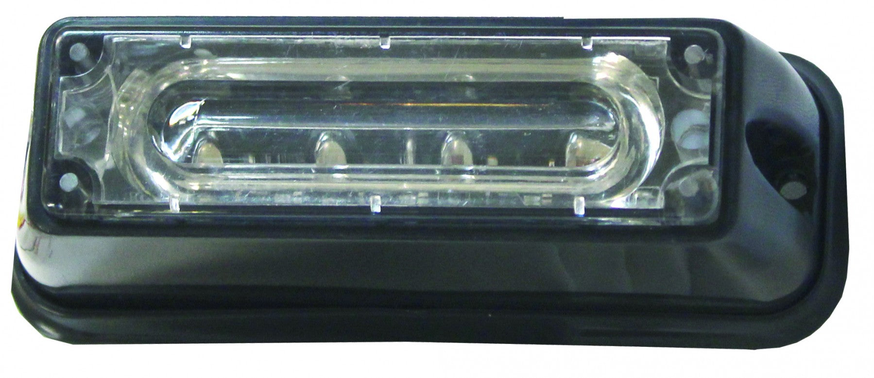 Linear Surface Mount Lights