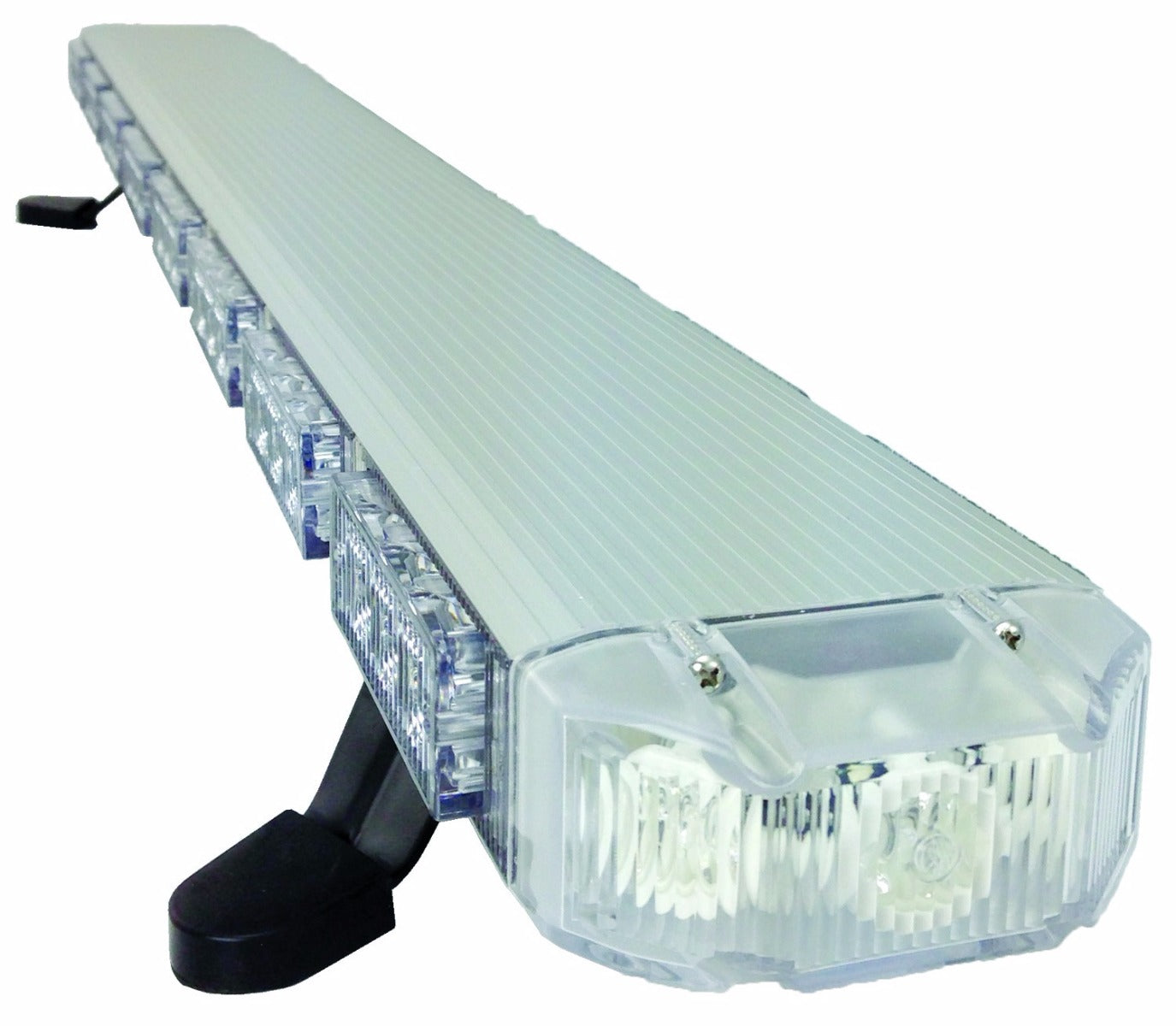 59" Streamlined Ultra Slim GEN 3.5 LED Lightbar