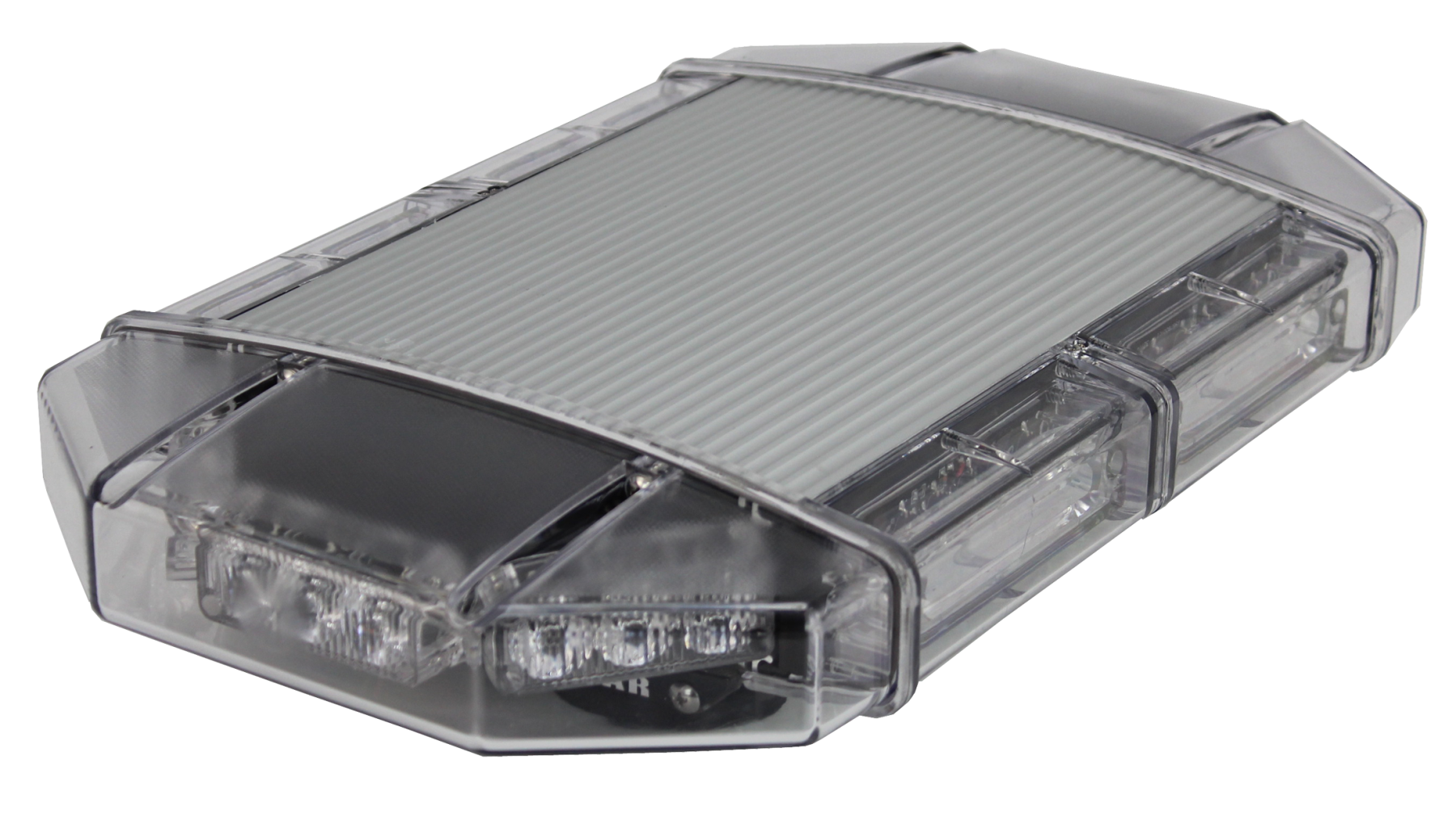 17” Vanguard Linear Generation 3.5 LED Lightbar