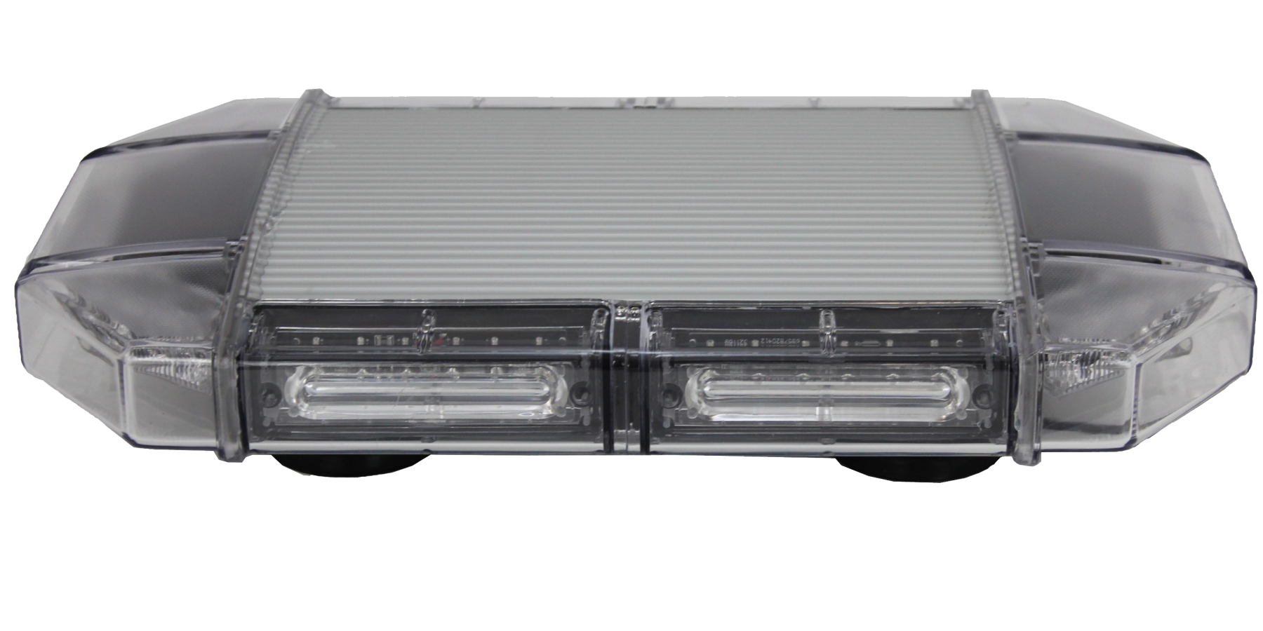 17” Vanguard Linear Generation 3.5 LED Lightbar