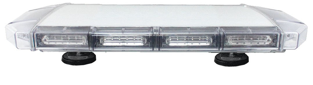 27″ 8000 Series LED Linear Lightbar