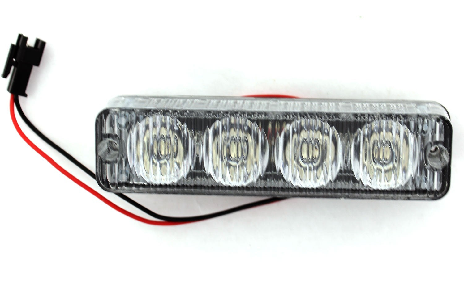 Replacement LED Module (LEM01)