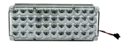 Replacement LED Module (LEM02)