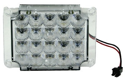 Replacement LED Module (LEM03)