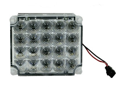 Replacement LED Module (LEM04)