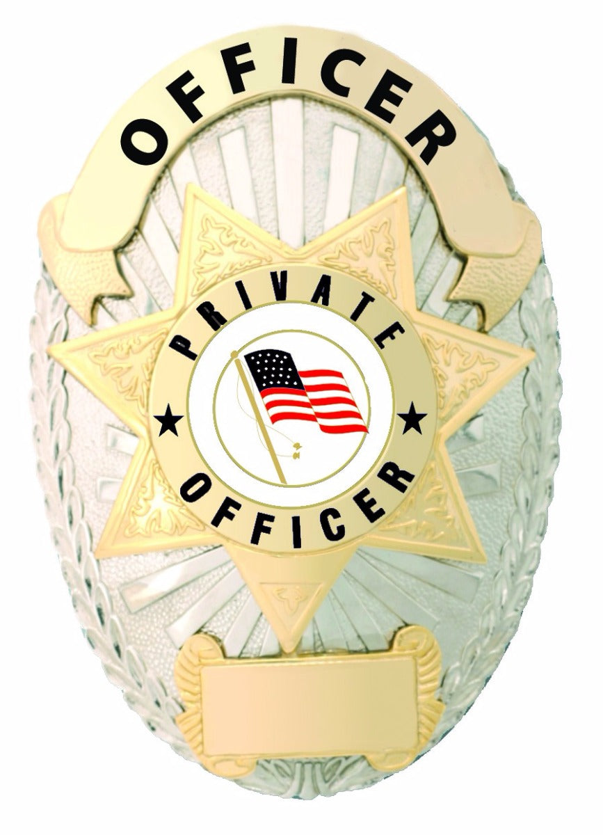 First Class LPB03 Miniature Badge Lapel Pin