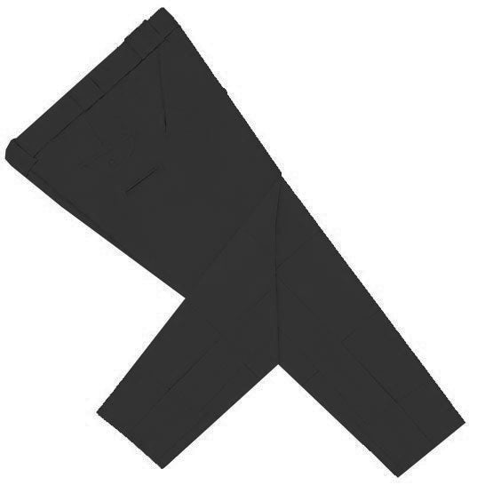First Class Motor Breeches
