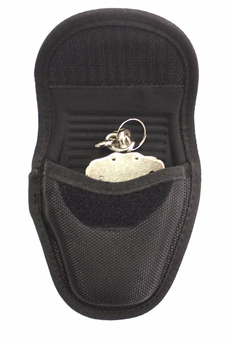 Ryno Gear Single Handcuff Holder