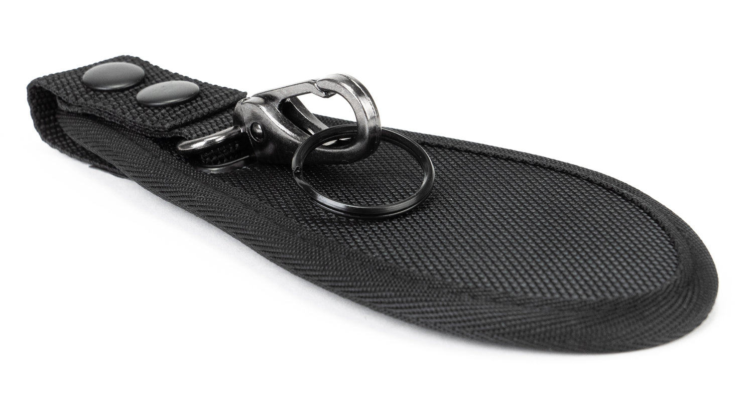 Ryno Gear Nylon Key Holder