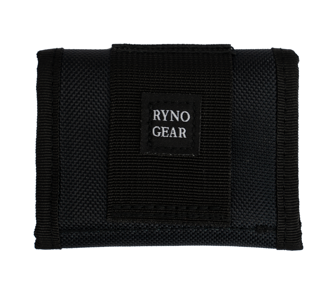 Ryno Gear Nylon Glove Holder