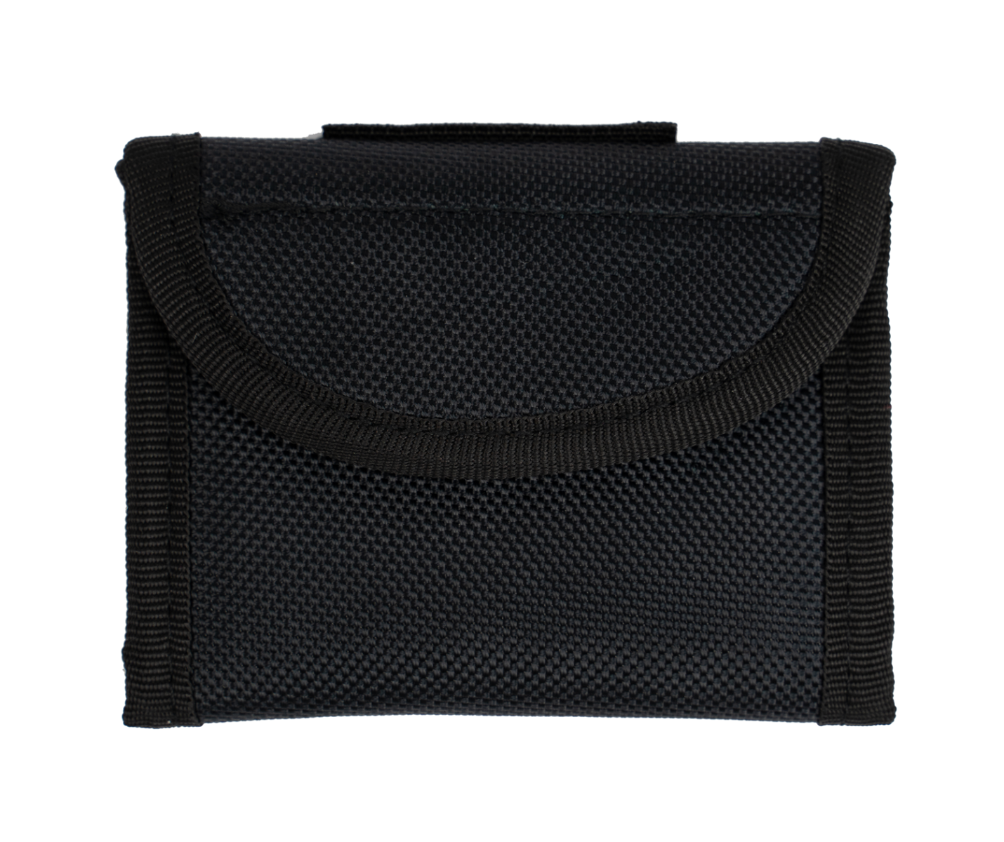 Ryno Gear Nylon Glove Holder