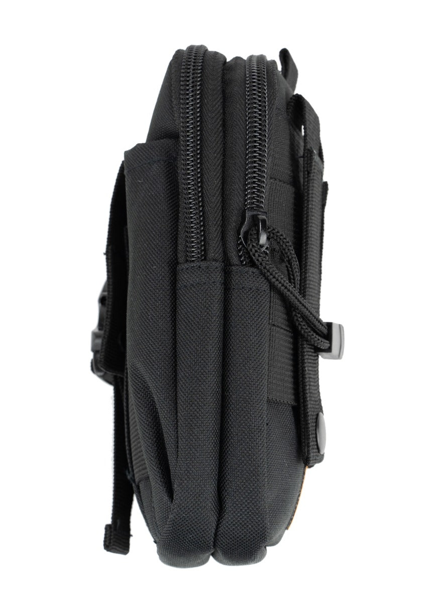 Ryno Gear Multi-Use Pouch with MOLLE