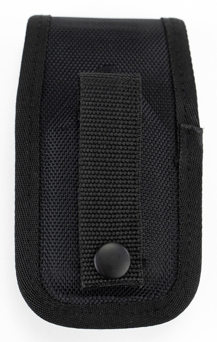 Ryno Gear MOLLE Nylon Pepper Spray Holder