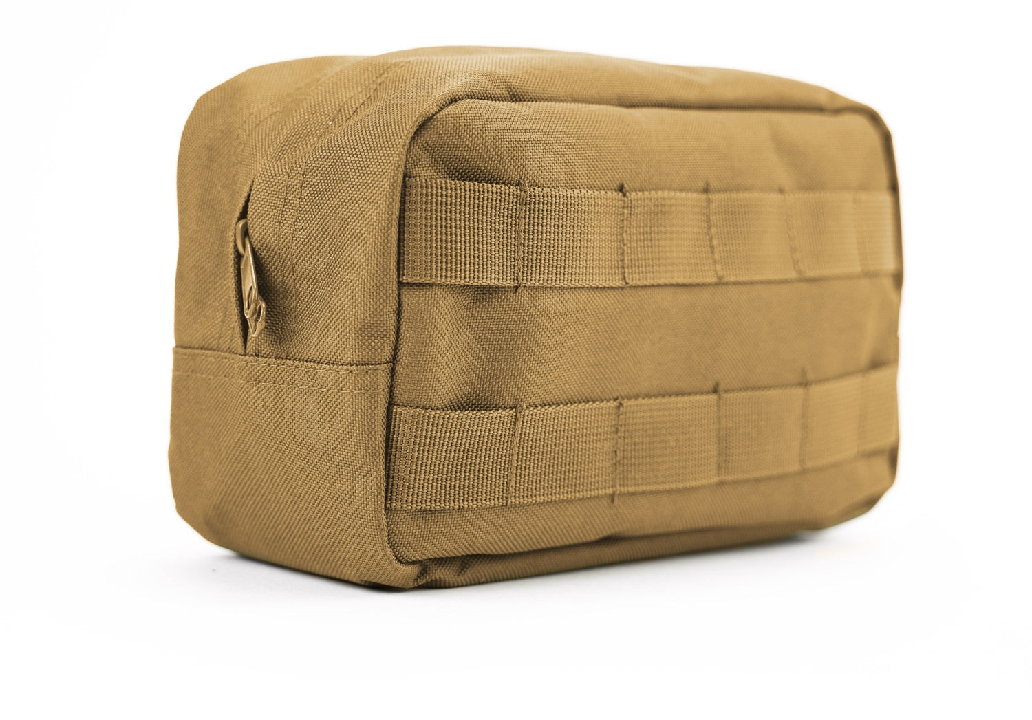 Ryno Gear MOLLE Nylon Universal Pouch