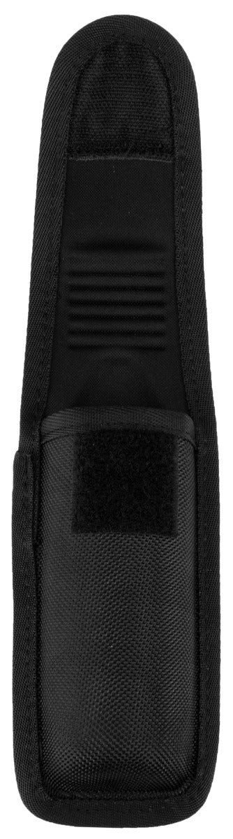 Ryno Gear MOLLE Large Pepper Spray Holder