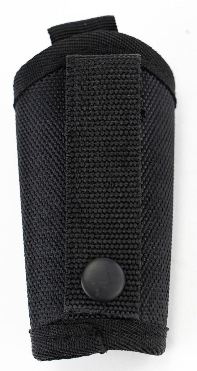 Ryno Gear MOLLE Nylon Key Holder