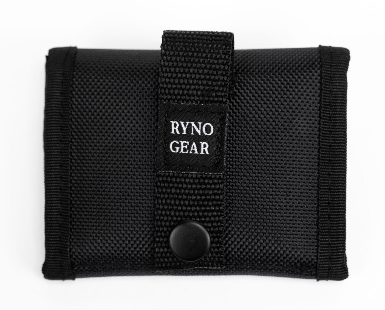 Ryno Gear MOLLE Glove Holder