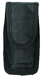 Nylon Small Pepper Spray Holder