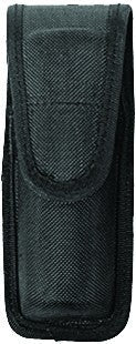 Ryno Gear Large Pepper Spray Holder