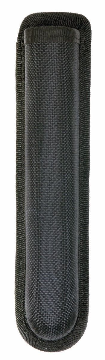 Expandable Baton Leather and Nylon Holders