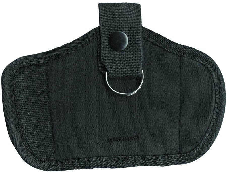 Ryno Gear Nylon Silent Key Holder