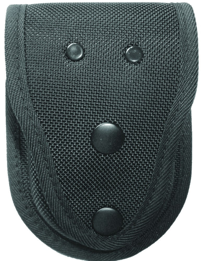 Ryno Gear Handcuff Holder With Key Ring