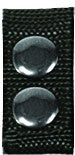 Ryno Gear Nylon Keepers (Set of 4)