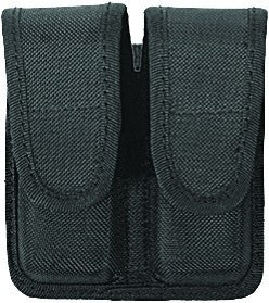 Ryno Gear Nylon Double Magazine Holder