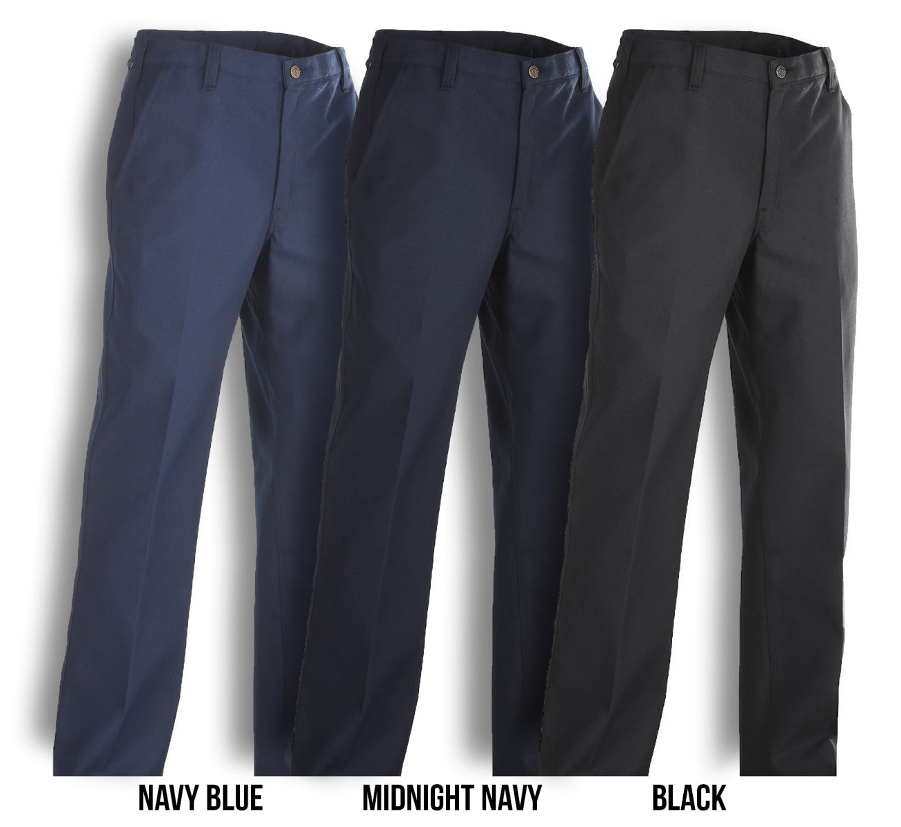 Nomex® IIIA Series 402 Firefighter Pants