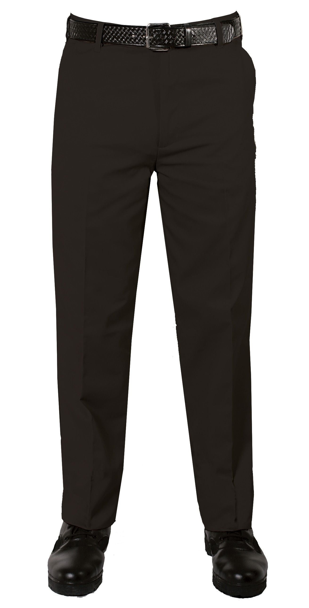 Deluxe 4 Pocket Trouser