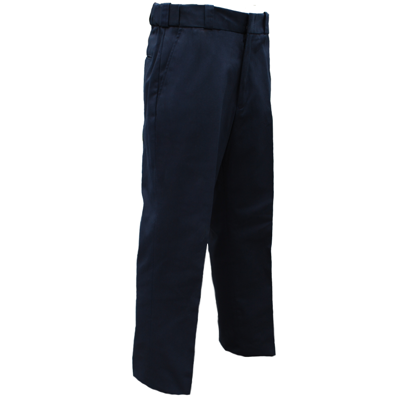 Deluxe 4 Pocket Trouser