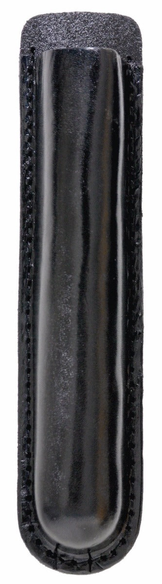 Expandable Baton Leather and Nylon Holders