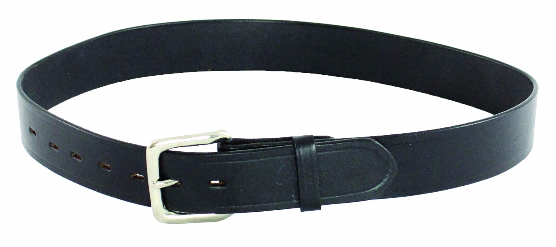 Ryno Gear 1.5" Plain Trouser Belt