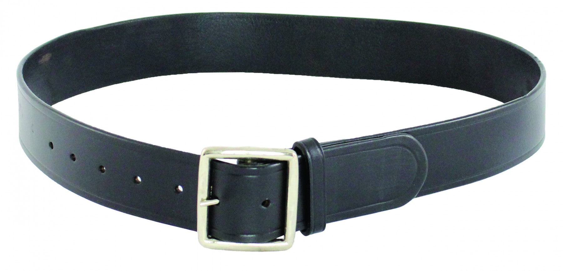Ryno Gear 1.75" Plain Trouser Belt